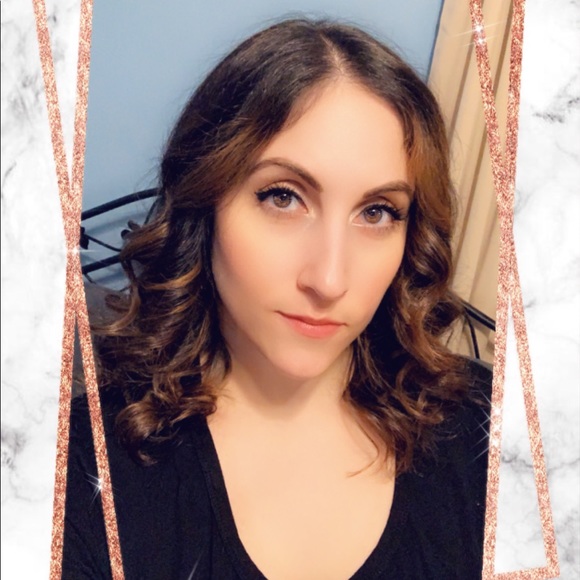 theatrechick85